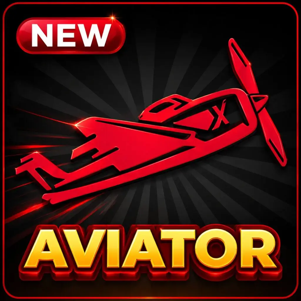 Aviator Games