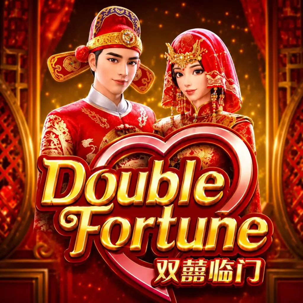 Double Fortune