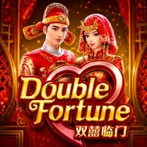 Double Fortune
