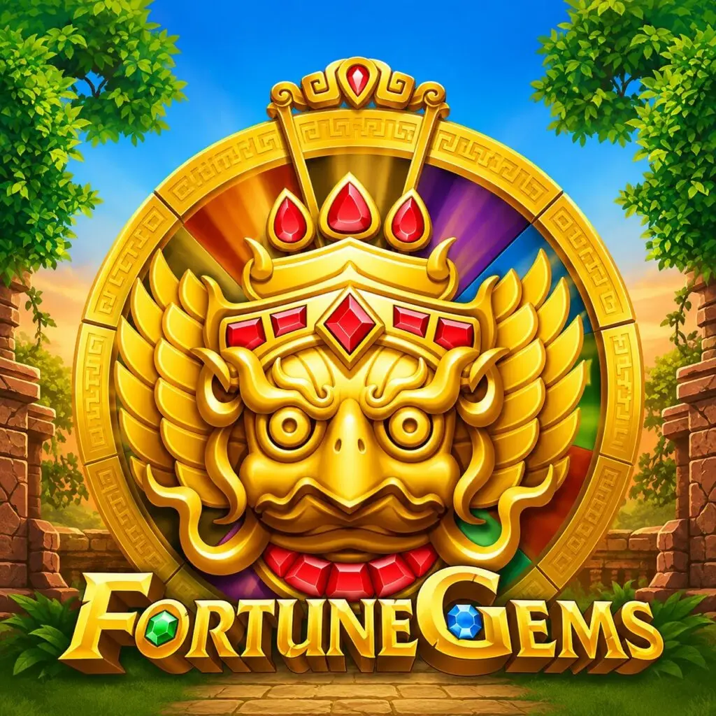 Fortune Gems