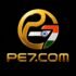 PE7 Game