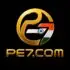PE7 Game